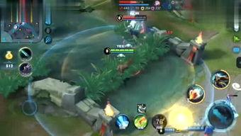 吃瓜侠看娱乐,吃瓜侠带你领略娱乐圈风云变幻